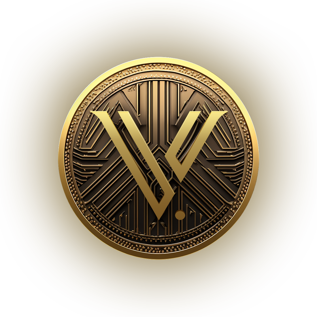 token-venues