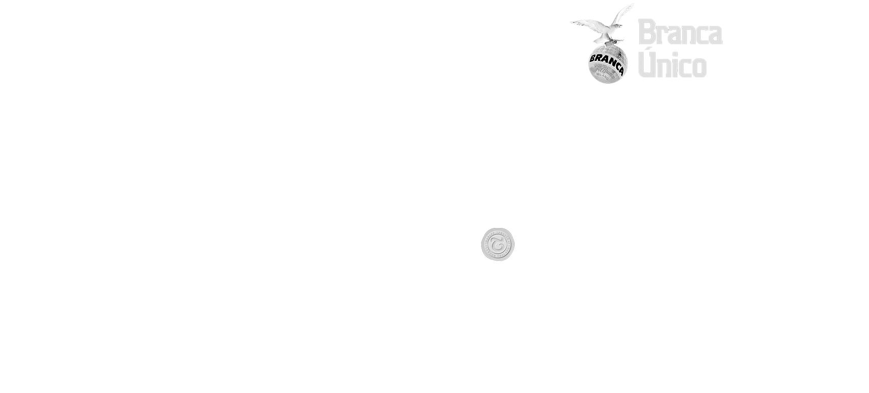 token-venues