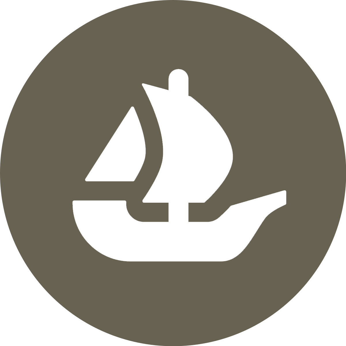 opensea-logo